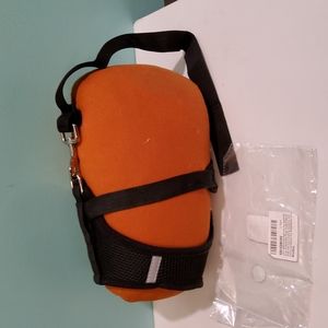 K9 Sling Lift Adjustable Support Harness